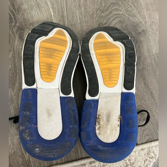 Air Max 270 - Picture 3 of 5